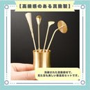 fffff85fdffdc401c151c001c001c301c181c301c281c381fe81ff07ffffffffb39380938212121c82121c12820d211c