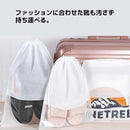 fffffffffffffffffffff600fc00f0c7e1dfedffe3ffc3ff23ee01e042cc47f79a9a9a9a9a9a9a9aa4a4aba40ba4b392