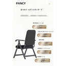 ffffc3fffffffffff79fffffffffff43fc3ffc40f03fcc70f77fb3c0fbffff81002babab2beb2b22332bab1c2bbdc933