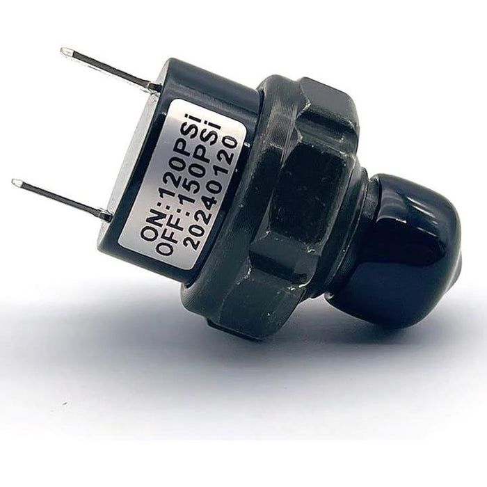 a7d9ab3e62e1f8307b9492c37e23e3 a7d9ab3e62e1f8307b9492c37e23e3
