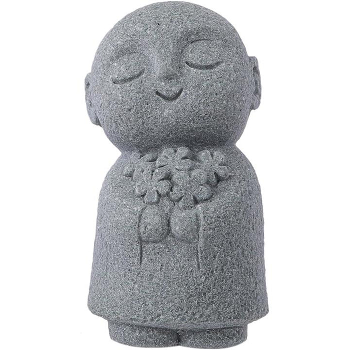 a7d9ada6c3616db32eb011ce0f9739