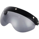 fffffffffffffffff1ffe03fc00fc00380018001c000dc03fe03ff0fffffffff000000000000000000ababa20000a0a0