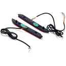 ffffffffffffffffffcff9b7e077f00780018601e3bdf9fffeffffffffffffff