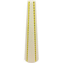 ffffff3fff3ffe3ffe3ffe3ffe3ffe3ffe3ffe3ffe3ffe3ffe3ffe3ffe3ffe3f