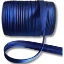 ffffe00fc001c101d141c001c001c001c001e003ffffe01fe000ffe0ffdfe0ff0000000000a09da100a1a2a1009fa3a1