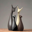 0000000003f81dfc7cff7cfffddffdfff9fffcdffcdffccff44ff00ff00ff801242413131313091317171f17070f000f