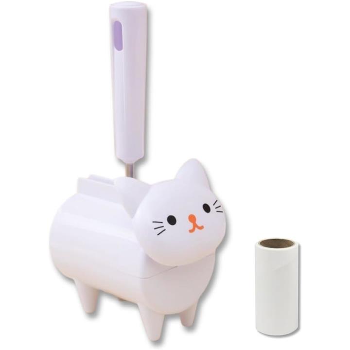 fffff9fff9fff9fff9fff9fff9fff9fff53fe03ff81fe033e033f033f473fef7000000000000000000ceb10000e40722