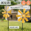 fffffc5fac1f03ff1ddd1e240e000832387c107410228ffafffcffe6a5c400008036373b401c2b1c2f1e181d2c2c2c2d