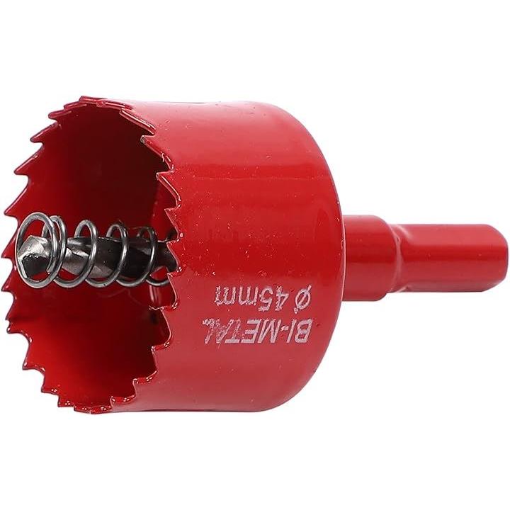 ffffffffffffffffffffe03fe01fe01fc000c001e01fe01ff03fffffffffffff000000000000000000fbffff0000fe00