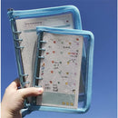 000001a034001fd01cf03be019f019f01bd00be00be00be87fe8722fe3afd1f79f9e9e9e9e90909c9e221c959c10098e