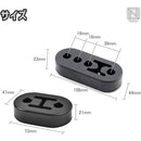 ffff8ffeffffffffffffff3ffa0ffe03ff03ffc3c1ffc07fc01fe0fff6ffffff