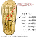 ffffc3ff81db85ffa3ff83ff8b9781ff81ff81b581fd81ff83ff839dc3ffe7ff00000000001f000000020000001f0000