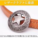 0000042800009fff8fffc20fe0b7e197f1f1f380f0a8f100f84efc1fffffe1f520202020e9c7c7ababf7f9f8c7def8f1