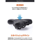 0000fffffd7ffffffffffffffe7f80018001f007f80fffffffffffffcfefffff