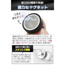 000000000440fffffd3feecffc2ffa47fe0fc7cf9277ffff827ffffbfffafffe00000000009c29000000220b0024ab00