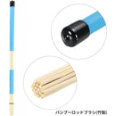 ffffffffefffeffbefe1ef87ef4fefffefdfefdfee1fec1fec7fefffefffffff000000000000008e0000000000001800