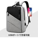 ffffff6ffe67f8f7f013e013e017e01be017e017e017e00fe00fe01ffc1ff7ef0000000000001ceb001c0000001c1c00