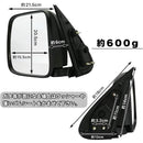 fffffdffdcffbcffbc7fbc26b83fbc1ffc1ffff9fff99731ffe1ffc0ff01ffbb00000000006b47000000470000000047