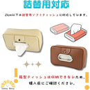 fffff94ffffffeefffffffcd80d580fb90ffd881f780ff81ffe1effefffeffbf0000000000000000002500000000000d