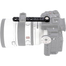 fffffffffffffffffffffdc3f011f901f901f9c1f961f961dfe1ffe3ffffffff0000000000000000002b0000000000ab