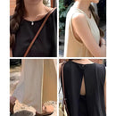 829e8e9e86fc00be00be00be00be80ffffff3f80ff80ff80ff88ff807f807f800e0b000f09f2000fd52b000015120010