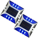 fffff3ffe9ffe47fe13fe0bfd03fd50fe483f880ff84ff01fc47ff13ffc3ffe70000000000a0a60000a600a40000a3a4