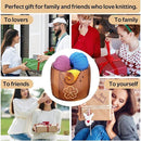 fffffffffc80aed08d8bad87edcff300a499fc1ffc1f8e3ab8bcffb8bea0f4803318181800ab151c002b28f22ba22b1e