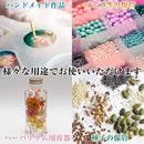 7f3e3ff8ff0e670c0f000f1c1f3c041000e1e7e0e7fbe7cfe7c8e740ff38ff1f