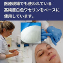 000004cc00000000000000000d5f0ffb0fe39fe0ffe8fcefffffefe747853fbba6a6a6a6a6a6a6a619eb6999ab1b1a11