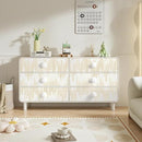 0000003803f81fa9e7f9e7f9edd9dfff1fef1ffedffc5ffc10001c00fbf0bc781e1b1e19243c2424181e20221c1a1817