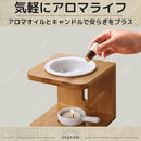 df2f53d5fdf7ff75fff4fff0ffc0feeffbe3f003fe03fe03fe03f8c3f007ffff1c1f191e2b2b2b072b16bc122b2b1612