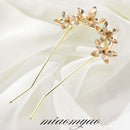 ffffdffef10efe21ff01ff03fc33ff18f77dfea07fecfbc0f380e7c7e9e7bc032424242424332122242b20202b24241f