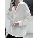 f060f070e0f8e5fce5fcfffedffefff7ffdffefff0fff80f79ffffff7ff847fb