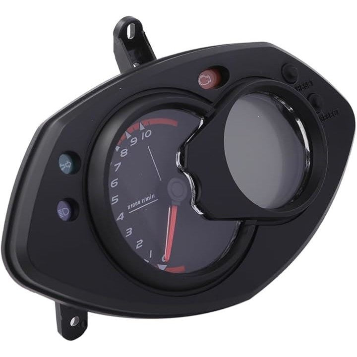 fffffffff9fffc07f803e001c001c0018001800380038007800fe01fefffffff00000000002bb0b200b3b1b100b2ab00