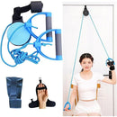 fffff380c8f7c6ff82fbc47fc37fdf7fcb67bfe6ffc68fffcddfd99fd897ff9f00000000009800eb00899212000000eb