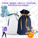 fffefffffbef8fff9fdf8f078087bf07ff07ff03ff03ff03cf01df01df09bff10000000000000000009b979c00b39f11