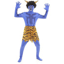 fffff06ff46ff46ff00ffc1ffc7ffc7ffc3ffc3ff83ff9bffbbffbbffbbffbff