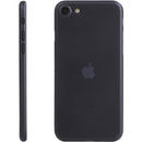 ffffffffee07ee03ee03ee03ee03ee03ee03ee03ee03ee03ee03ee03ee07ffff