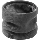 fffff007c801d005f007d601e101d001e001c001e001d001c801e001d001f80700000000000000000000000000000000