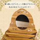 fffffffffffff77fff5ffc3ffc07fa07f803f983f103f001e109c001e0018001191b1a1b1d1b15191a1b1a1621181807