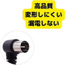 ffffff83ff83fe00fc00fe00fe01fe01ffffffffe1ffc0ffc0ffe7ffe7fff7ff00000000000029280000000000fd0000