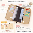 ffffffefffdffb3fd601f082f300e113e101e201fc018f41ffffff3ff9bdffff171717171718a4151716f2171a181417