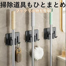 ffffdcf6fefe0ef60eee8eee8fee8f6286230463042f046f866e806c006500402b2b2b2b1b156b411b3c00ab1a1c1c1f