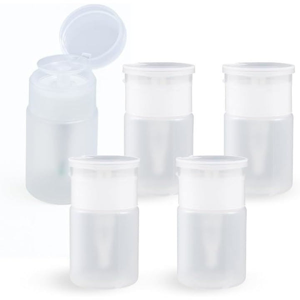 fffff1fff1ffe1ffda31c37bc331c231c001c801c869f0c7f0c7f0c7e087ffff9c9c00009c9eabab9c9b9ca29ca2009b