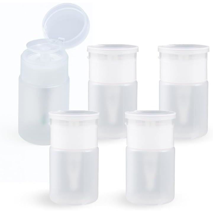 fffff1fff1ffe1ffda31c37bc331c231c001c801c869f0c7f0c7f0c7e087ffff9c9c00009c9eabab9c9b9ca29ca2009b