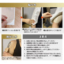 003fd043f0c3f085308238809804ffffffff0c01e7ffc7ffc6ff87ffc7ffffff