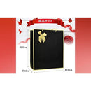 1ffc1cdc1be41ffc1d081c8c19041c041c0c1c0c1c0f1c0f1c0f1c0f1c0f37ff