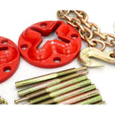 ffffffffffffffffff17f803e0020000000b1ccb3247e9434021ffffffffffff000000000000251c0402001f1a1f2e16