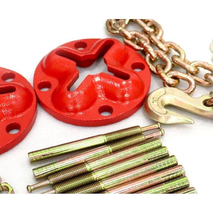 ffffffffffffffffff17f803e0020000000b1ccb3247e9434021ffffffffffff000000000000251c0402001f1a1f2e16