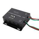 fffffffff9fff07fe01fe007c0078007c003c00fc00fc00fe01ff833fc3cff7e